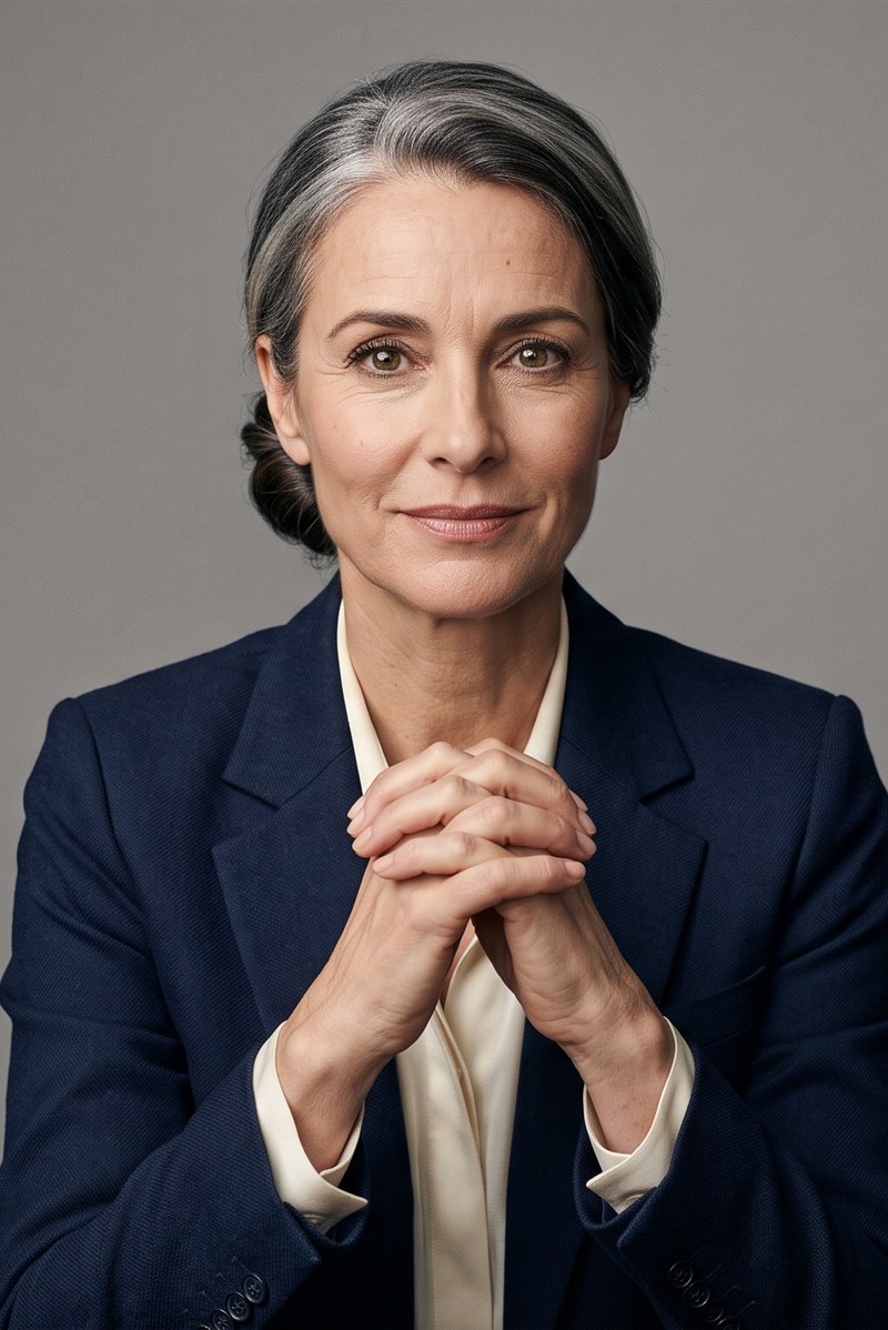 Léa Vaneau