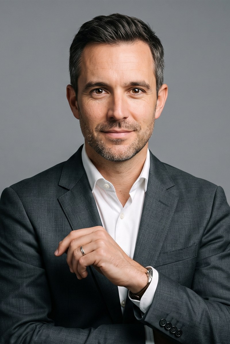 Rafael Sartène
